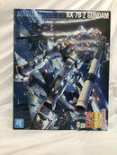 【中古】【未組立】1/100 MG RX-78-2 ガンダム Ver.3.0 「機動戦士ガンダム」 [5061610]＜プラモデル＞（代引き不可）6558