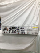 【中古】【未組立】1/100 MG RX-78-2 ガンダム Ver.3.0 「機動戦士ガンダム」 [5061610]＜プラモデル＞（代引き不可）6558