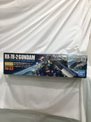 【中古】【未組立】1/100 MG RX-78-2 ガンダム Ver.3.0 「機動戦士ガンダム」 [5061610]＜プラモデル＞（代引き不可）6558