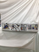 【中古】【未組立】1/100 MG RX-78-2 ガンダム Ver.3.0 「機動戦士ガンダム」 [5061610]＜プラモデル＞（代引き不可）6558