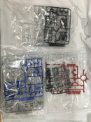 【中古】【未組立】1/100 MG RX-78-2 ガンダム Ver.3.0 「機動戦士ガンダム」 [5061610]＜プラモデル＞（代引き不可）6558