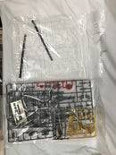 【中古】【未組立】1/144 HG ティフォエウスガンダム・キメラ 「ガンダムビルドメタバース」 [5065725]＜プラモデル＞（代引き不可）6558