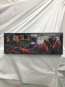【中古】【未組立】1/144 HG ティフォエウスガンダム・キメラ 「ガンダムビルドメタバース」 [5065725]＜プラモデル＞（代引き不可）6558