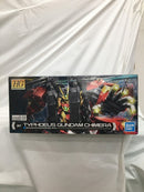 【中古】【未組立】1/144 HG ティフォエウスガンダム・キメラ 「ガンダムビルドメタバース」 [5065725]＜プラモデル＞（代引き不可）6558