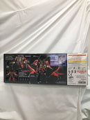 【中古】【未組立】1/144 HG ティフォエウスガンダム・キメラ 「ガンダムビルドメタバース」 [5065725]＜プラモデル＞（代引き不可）6558