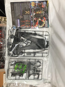 【中古】【未組立】1/144 HG ティフォエウスガンダム・キメラ 「ガンダムビルドメタバース」 [5065725]＜プラモデル＞（代引き不可）6558