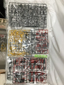 【中古】【未組立】1/144 HG ティフォエウスガンダム・キメラ 「ガンダムビルドメタバース」 [5065725]＜プラモデル＞（代引き不可）6558