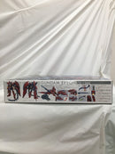 【中古】【未組立】1/100 MG OZ-13MS ガンダムエピオン EW 「新機動戦記ガンダムW Endless Waltz 敗者たちの栄光」 [5063042]＜プラモデル＞（代引き不可）6558