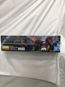 【中古】【未組立】1/100 MG OZ-13MS ガンダムエピオン EW 「新機動戦記ガンダムW Endless Waltz 敗者たちの栄光」 [5063042]＜プラモデル＞（代引き不可）6558