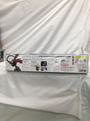 【中古】【未組立】1/100 MG OZ-13MS ガンダムエピオン EW 「新機動戦記ガンダムW Endless Waltz 敗者たちの栄光」 [5063042]＜プラモデル＞（代引き不可）6558