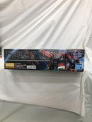 【中古】【未組立】1/100 MG OZ-13MS ガンダムエピオン EW 「新機動戦記ガンダムW Endless Waltz 敗者たちの栄光」 [5063042]＜プラモデル＞（代引き不可）6558