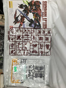 【中古】【未組立】1/100 MG OZ-13MS ガンダムエピオン EW 「新機動戦記ガンダムW Endless Waltz 敗者たちの栄光」 [5063042]＜プラモデル＞（代引き不可）6558