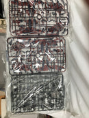 【中古】【未組立】1/100 MG OZ-13MS ガンダムエピオン EW 「新機動戦記ガンダムW Endless Waltz 敗者たちの栄光」 [5063042]＜プラモデル＞（代引き不可）6558