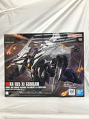 【中古】【未組立】1/144 HG Ξガンダム (機動戦士ガンダム 閃光のハサウェイ キルケーの魔女) [5072528]＜プラモデル＞（代引き不可）6558