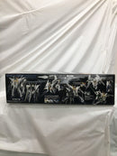 【中古】【未組立】1/144 HG Ξガンダム (機動戦士ガンダム 閃光のハサウェイ キルケーの魔女) [5072528]＜プラモデル＞（代引き不可）6558