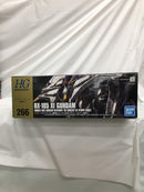【中古】【未組立】1/144 HG Ξガンダム (機動戦士ガンダム 閃光のハサウェイ キルケーの魔女) [5072528]＜プラモデル＞（代引き不可）6558
