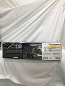 【中古】【未組立】1/144 HG Ξガンダム (機動戦士ガンダム 閃光のハサウェイ キルケーの魔女) [5072528]＜プラモデル＞（代引き不可）6558
