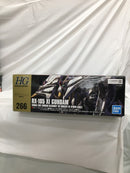 【中古】【未組立】1/144 HG Ξガンダム (機動戦士ガンダム 閃光のハサウェイ キルケーの魔女) [5072528]＜プラモデル＞（代引き不可）6558