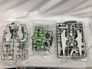 【中古】【未組立】1/144 HG Ξガンダム (機動戦士ガンダム 閃光のハサウェイ キルケーの魔女) [5072528]＜プラモデル＞（代引き不可）6558