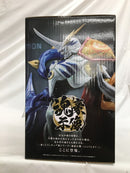 【中古】【未開封】オメガモン-魂豪示像- 「一番くじ 『デジモン』シリーズ -光と闇の衝突-」A賞＜フィギュア＞（代引き不可）6558