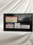 【中古】【未開封】オメガモン-魂豪示像- 「一番くじ 『デジモン』シリーズ -光と闇の衝突-」A賞＜フィギュア＞（代引き不可）6558