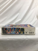 【中古】【未組立】1/144 NRX-0013 ガンダムヴァサーゴ「機動新世紀ガンダムX」GUNDAM-X SERIES 04＜プラモデル＞（代引き不可）6558
