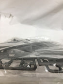【中古】【未組立】1/100 MG RGM-79 ジム ver.2.0 「機動戦士ガンダム」 [0158126]＜プラモデル＞（代引き不可）6558