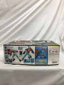 【中古】【未組立】1/100 MG RGM-79 ジム ver.2.0 「機動戦士ガンダム」 [0158126]＜プラモデル＞（代引き不可）6558