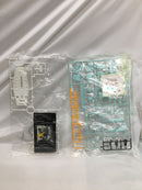 【中古】【未組立】1/100 MG RGM-79 ジム ver.2.0 「機動戦士ガンダム」 [0158126]＜プラモデル＞（代引き不可）6558