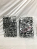 【中古】【未組立】1/100 MG RGM-79 ジム ver.2.0 「機動戦士ガンダム」 [0158126]＜プラモデル＞（代引き不可）6558