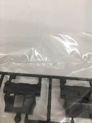 【中古】【未組立】1/100 MG MSN-00100 百式 「機動戦士Zガンダム」 [0100584]＜プラモデル＞（代引き不可）6558