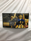 【中古】【未組立】1/100 MG MSN-00100 百式 「機動戦士Zガンダム」 [0100584]＜プラモデル＞（代引き不可）6558