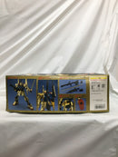 【中古】【未組立】1/100 MG MSN-00100 百式 「機動戦士Zガンダム」 [0100584]＜プラモデル＞（代引き不可）6558