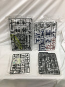 【中古】【未組立】1/100 MG MSN-00100 百式 「機動戦士Zガンダム」 [0100584]＜プラモデル＞（代引き不可）6558