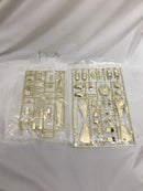 【中古】【未組立】1/100 MG MSN-00100 百式 「機動戦士Zガンダム」 [0100584]＜プラモデル＞（代引き不可）6558