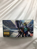 【中古】【未組立】1/100 MG GX-9900 ガンダムX 「機動新世紀ガンダムX」 [0186540]＜プラモデル＞（代引き不可）6558