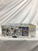 【中古】【未組立】1/100 MG GX-9900 ガンダムX 「機動新世紀ガンダムX」 [0186540]＜プラモデル＞（代引き不可）6558