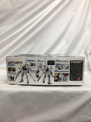 【中古】【未組立】1/100 MG GX-9900 ガンダムX 「機動新世紀ガンダムX」 [0186540]＜プラモデル＞（代引き不可）6558