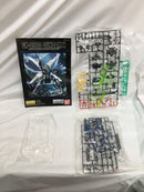 【中古】【未組立】1/100 MG GX-9900 ガンダムX 「機動新世紀ガンダムX」 [0186540]＜プラモデル＞（代引き不可）6558