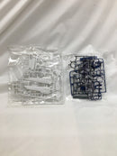 【中古】【未組立】1/100 MG GX-9900 ガンダムX 「機動新世紀ガンダムX」 [0186540]＜プラモデル＞（代引き不可）6558