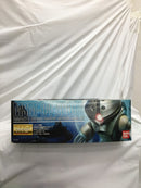 【中古】【未組立】1/100 MG MSM-04 アッガイ「機動戦士ガンダム」 [0134108]＜プラモデル＞（代引き不可）6558