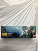 【中古】【未組立】1/100 MG MSM-04 アッガイ「機動戦士ガンダム」 [0134108]＜プラモデル＞（代引き不可）6558