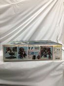 【中古】【未組立】1/100 MG MSM-04 アッガイ「機動戦士ガンダム」 [0134108]＜プラモデル＞（代引き不可）6558
