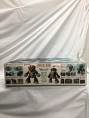 【中古】【未組立】1/100 MG MSM-04 アッガイ「機動戦士ガンダム」 [0134108]＜プラモデル＞（代引き不可）6558