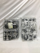 【中古】【未組立】1/100 MG MSM-04 アッガイ「機動戦士ガンダム」 [0134108]＜プラモデル＞（代引き不可）6558