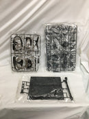 【中古】【未組立】1/100 MG MSM-04 アッガイ「機動戦士ガンダム」 [0134108]＜プラモデル＞（代引き不可）6558