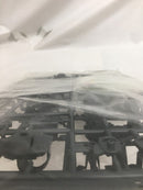 【中古】【未組立】1/100 MG AMS-119 ギラ・ドーガ 「機動戦士ガンダム 逆襲のシャア」 [0183648]＜プラモデル＞（代引き不可）6558
