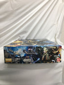 【中古】【未組立】1/100 MG AMS-119 ギラ・ドーガ 「機動戦士ガンダム 逆襲のシャア」 [0183648]＜プラモデル＞（代引き不可）6558