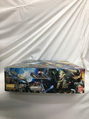 【中古】【未組立】1/100 MG AMS-119 ギラ・ドーガ 「機動戦士ガンダム 逆襲のシャア」 [0183648]＜プラモデル＞（代引き不可）6558