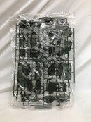 【中古】【未組立】1/100 MG AMS-119 ギラ・ドーガ 「機動戦士ガンダム 逆襲のシャア」 [0183648]＜プラモデル＞（代引き不可）6558
